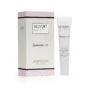 Selvert Thermal akių kontūro kremas | ESSENTIAL CARE ANTI-AGING EYE CONTOUR CREAM, 15ml