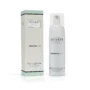 Selvert Thermal valomosios putos riebiai ir mišriai odai | BALANCE & PURIFYING CLEANSING MOUSSE FOR COMBINATION & OILY SKIN, 150ml