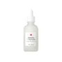 CUSKIN sebumą reguliuojantis poras mažinantis serumas, 50ml
