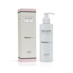 Selvert Thermal valomasis pienelis su jazminais sausai ir jautriai odai | CLEANSING MILK WITH JASMINE, 200ml