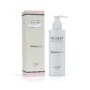 Selvert Thermal valomasis pienelis su jazminais sausai ir jautriai odai | CLEANSING MILK WITH JASMINE, 200ml