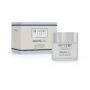 Selvert Thermal naktinis kremas su kolagenu | COLAGENIUM NIGHT RESOURCING, 50ml