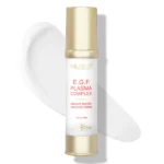 Age Stop E.G.F. PLASMA COMPLEX 24H BRIGHT BOOST veido kremas, 50ml