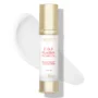 Age Stop E.G.F. PLASMA COMPLEX 24H BRIGHT BOOST veido kremas, 50ml
