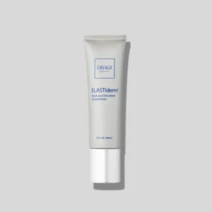 Obagi ELASTIderm Neck and Decollete Concentrate kaklo ir dekoltė serumas, 60 ml