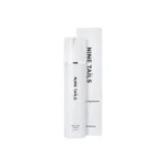 NINE TAILS Rebalancing Booster odą drėkinanti ir balansuojanti dulksna, 120ml