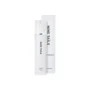 NINE TAILS Rebalancing Booster odą drėkinanti ir balansuojanti dulksna, 120ml