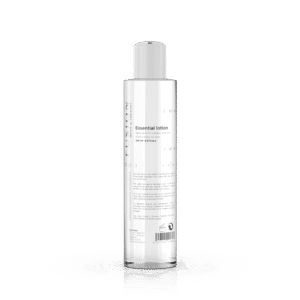 Fusion Mesotherapy „ESSENTIAL LOTION“ losjonas su hialurono rūgštimi, 245ml