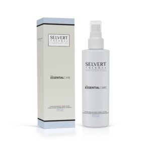 Selvert Thermal tonikas su orchidėjų ekstraktu visiems odos tipams | HYDRO-NOURISHING TONING LOTION WITH ORCHID, 200ml