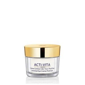 MONTEIL ProCGen Eye Creme, 15ml