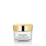 MONTEIL ProCGen Eye Creme, 15ml