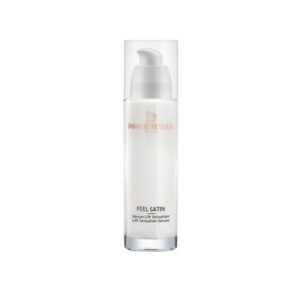 MONTEIL Lift Sensation Serum, 50ml