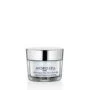 MONTEIL Eye Crème, 15ml