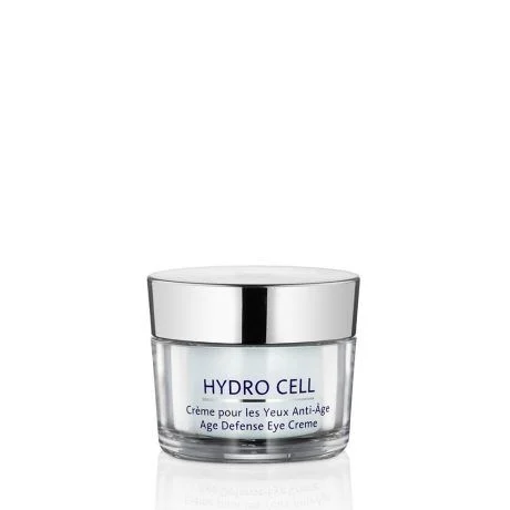 MONTEIL Eye Crème, 15ml