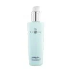 MONTEIL Pro Active Cleanser, 200ml