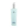 MONTEIL Pro Active Cleanser, 200ml