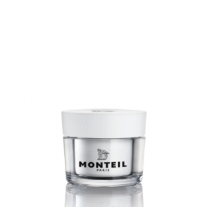 MONTEIL ProBeActive+ Eye Crème, 15ml