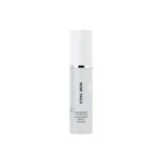 NINE TAILS EXO-COLLAGEN 90 Pro Perfect Serum – veido serumas su EXO kolagenu ir peptidais, 50 ml