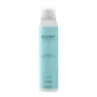 Selvert Thermal purškiama kūno emulsija | SPRAY&READY – INSTANT HYDRATION, 200ml