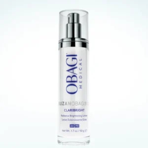 Obagi SuzanObagiMD Claribright Net wt 1.7 oz (50 ml)