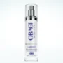 Obagi SuzanObagiMD Claribright Net wt 1.7 oz (50 ml)