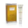 Selvert Thermal revitalizuojamasis kremas akių sričiai | +PURE VITAMIN-C VITALIZING EYE CONTOUR CREAM, 15ml