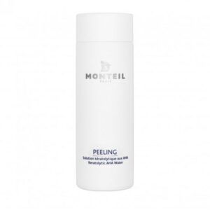 MONTEIL AHA Water, 175ml