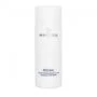 MONTEIL AHA Water, 175ml