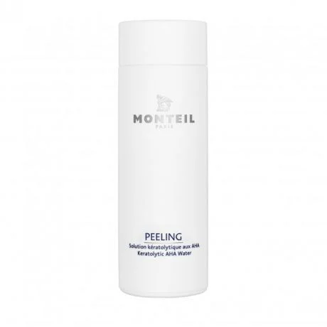 MONTEIL AHA Water, 175ml