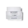 Selvert Thermal lengvas drėkinamasis kremas „Glow Gel“ | GLOW GEL LIGHT CREAM, 50ml