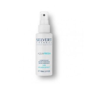 Selvert Thermal purškiamas 12h drėkiklis | 12H HYDRATION MIST – SPLASH EFFECT, 100ml