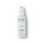 Selvert Thermal purškiamas 12h drėkiklis | 12H HYDRATION MIST – SPLASH EFFECT, 100ml