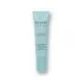 Selvert Thermal naktinė akių srities kaukė | COOLING HYDRATION SORBET NIGHT EYE MASK, 15ml