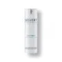 Selvert Thermal ultra drėkinamasis serumas | LIQUID ULTRA HYDRATION  SERUM, 30ml