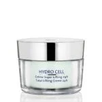 MONTEIL Total Lifting Creme 24H, 50ml