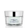 MONTEIL Total Lifting Creme 24H, 50ml