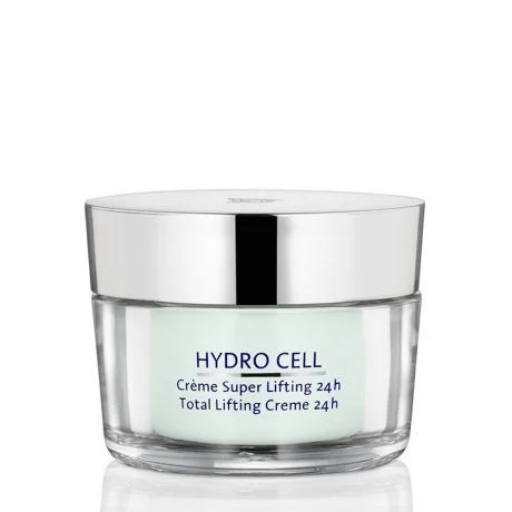 MONTEIL Total Lifting Creme 24H, 50ml