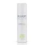 Selvert Thermal atjauninantis kaklo ir dekolte kremas  | REJUVENATING NECK & CHEST CREAM, 200ml