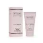 Selvert Thermal atkuriamasis serumas - energizatorius MEDIUM |REVIVAL ENERGIZER MEDIUM, 50ml