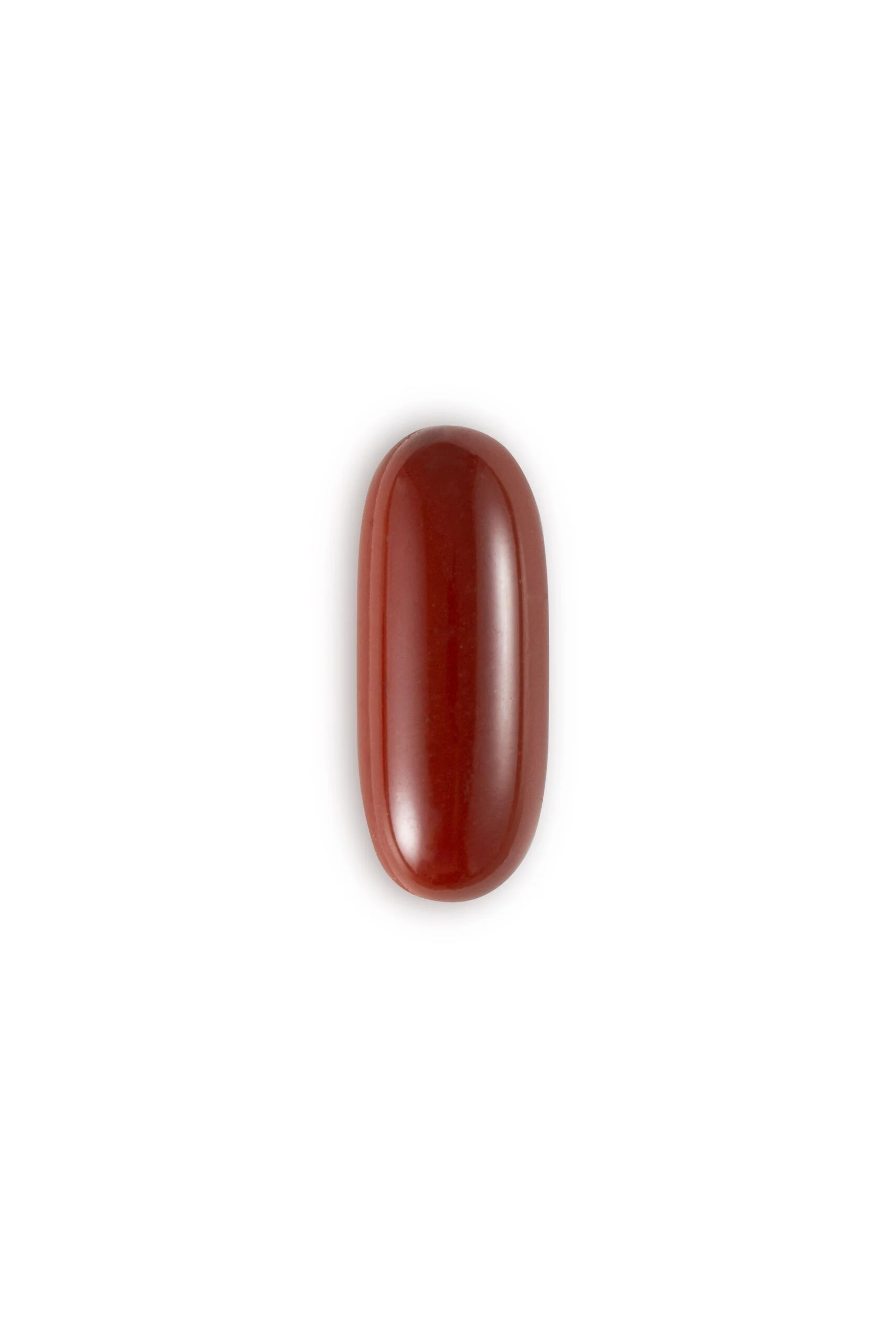 cantabria-labs-iraltone-aga-5-alfa-supreme-kapsules-60-kapsuliu-202509050944030