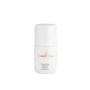 MONTEIL Roll-on deodorant, 50ml