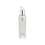MONTEIL Hydrating Lifting Serum. 50ml