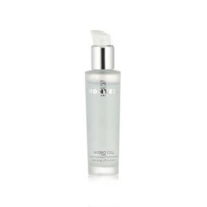 MONTEIL Hydrating Lifting Serum. 50ml