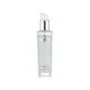 MONTEIL Hydrating Lifting Serum. 50ml