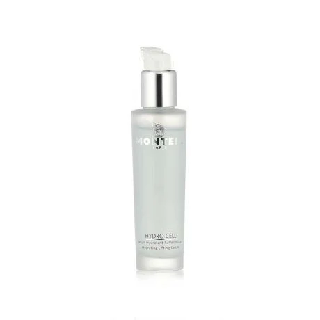 MONTEIL Hydrating Lifting Serum. 50ml