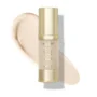 Age Stop Eye Meso Filler paakių kremas, 30ml