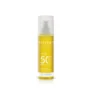 Selvert Thermal apsauginė bealiejė dulksna kūnui SPF50+ | SUN CARE SUN SPORT MIST SPF50+, 200ml