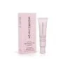 Selvert Thermal  regeneruojamasis gelis-kremas akių sričiai |REGENERATING EYE CONTOUR GEL CREAM, 15ml