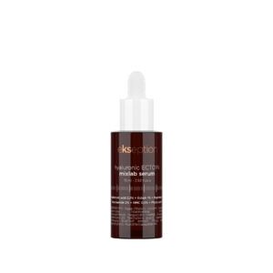 Ekseption „MIX LAB HA ECTOIN“ drėkinamasis serumas sausai odai prieš raudonį, 75ml