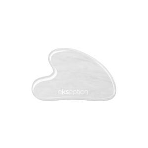 Ekseption GUA SHA